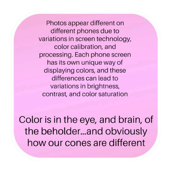 Banana Republic XL dark charcoal 32% wool long coat - Picture 14 of 16